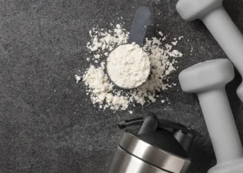 Whey-isolado-e-zero-lactose