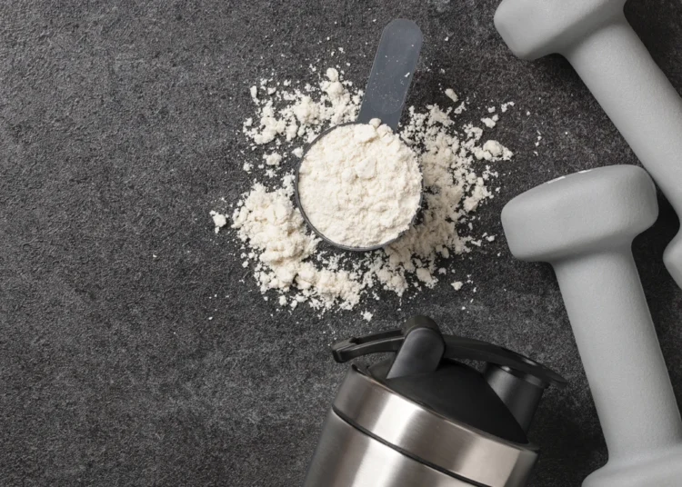 Whey-isolado-e-zero-lactose