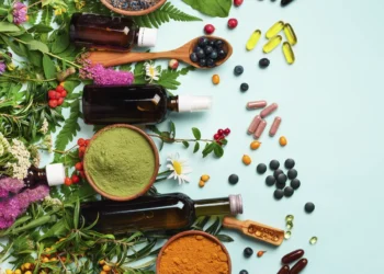 suplementos-alimentares-naturais