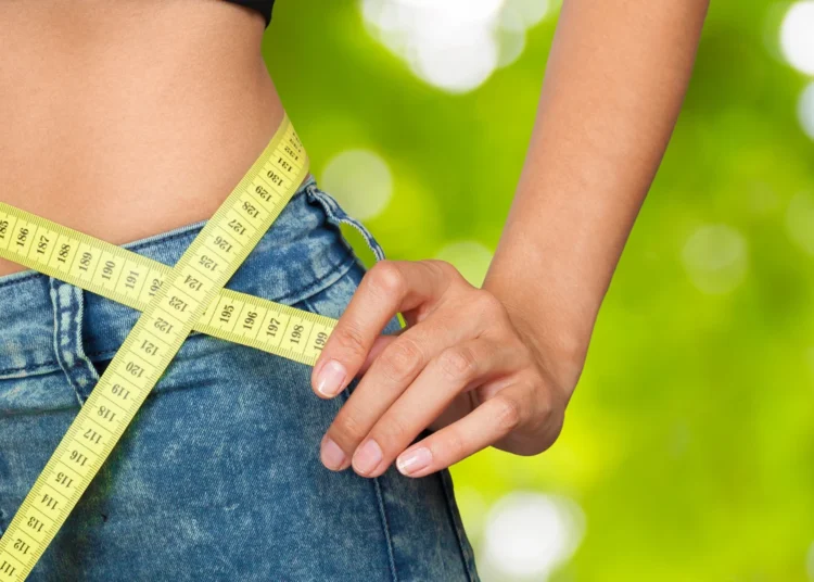 suplementos-que-ajudam-a-emagrecer