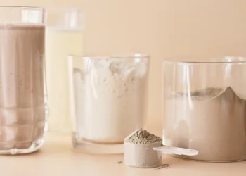 Suplementos-Hipercaloricos