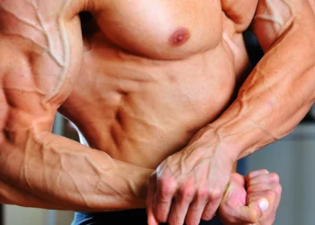 Suplementos-Vasodilatadores