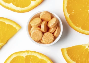 Suplementos-Vitamina-C