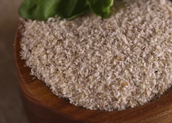 Suplementos-de-Fibras