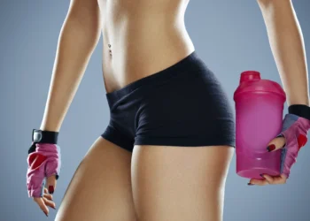 suplementos-femininos-para-secar-e-definir