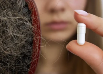 suplementos-cabelos-e-unhas